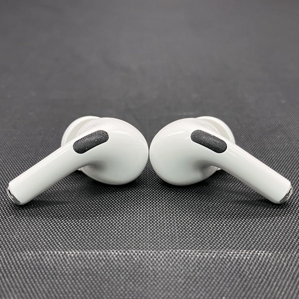 【中古】MagSafe充電ケース(USB-C)付きAirPods Pro(第2世代) MTJV3JA (海外版)【秋葉原】