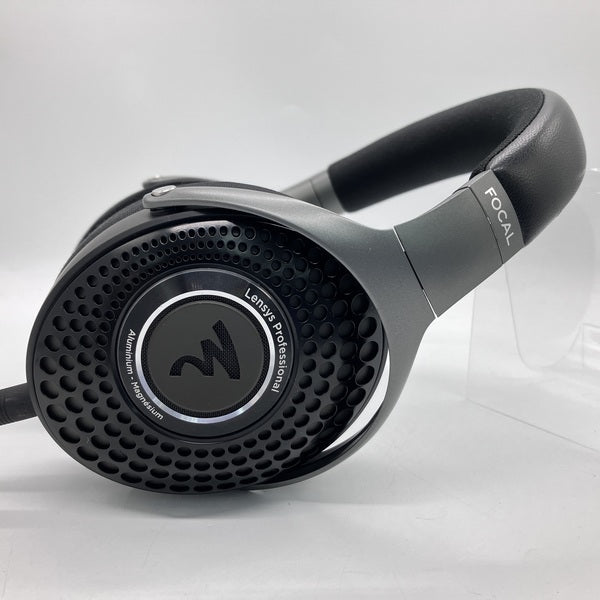 【中古】Lensys Professional【秋葉原】