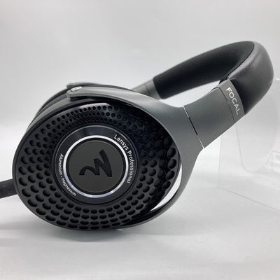 【中古】Lensys Professional【秋葉原】