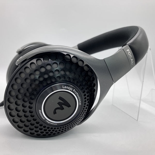 【中古】Lensys Professional【秋葉原】