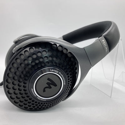 【中古】Lensys Professional【秋葉原】