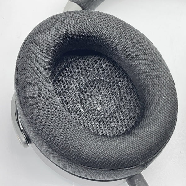 【中古】Lensys Professional【秋葉原】