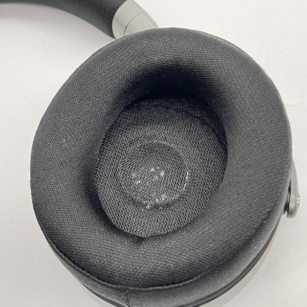 【中古】Lensys Professional【秋葉原】