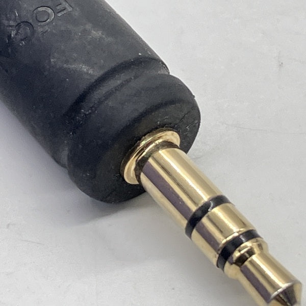 【中古】Lensys Professional【秋葉原】