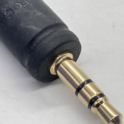 【中古】Lensys Professional【秋葉原】