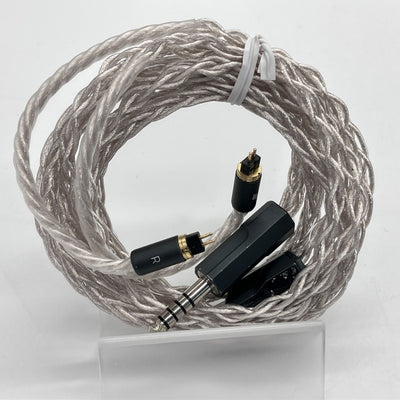 【中古】Cadmus II(2pin to 4.4mm)【秋葉原】