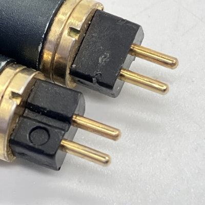 【中古】Cadmus II(2pin to 4.4mm)【秋葉原】