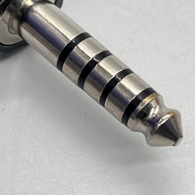 【中古】Cadmus II(2pin to 4.4mm)【秋葉原】