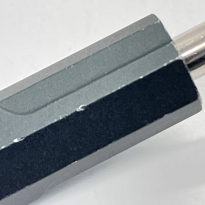【中古】Cadmus II(2pin to 4.4mm)【秋葉原】