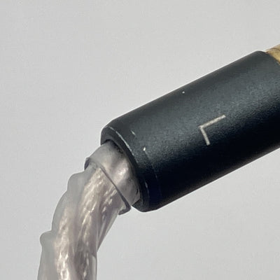 【中古】Cadmus II(2pin to 4.4mm)【秋葉原】