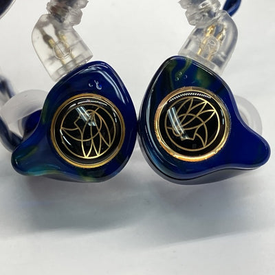 【中古】Angelears X TFZ Athena【秋葉原】