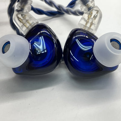 【中古】Angelears X TFZ Athena【秋葉原】