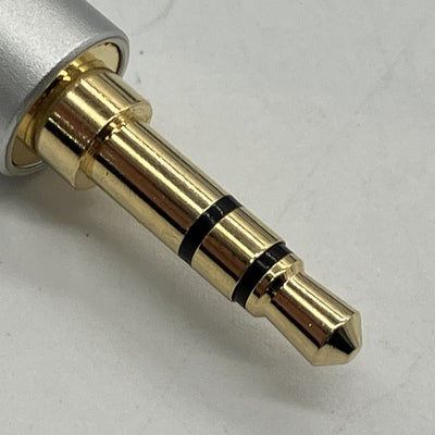 【中古】Angelears X TFZ Athena【秋葉原】