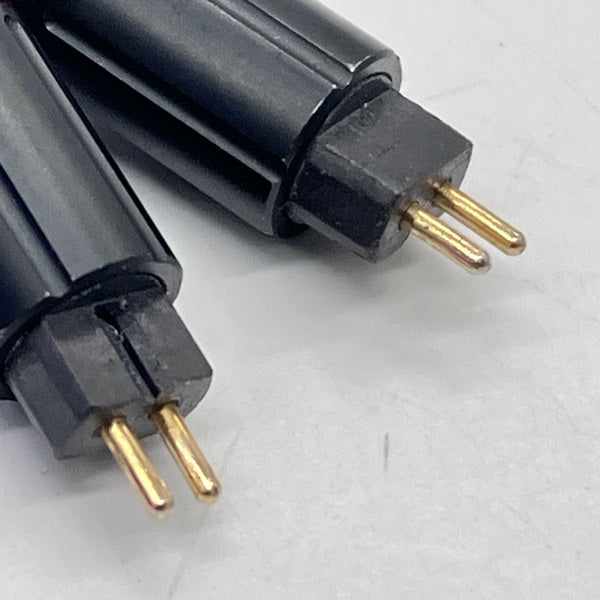 【中古】Matador-Nexus (マタドール-ネクサス) 4.4mm5極バランス/カスタムIEM2pin 【NLI-MTR-NXS】【秋葉原】