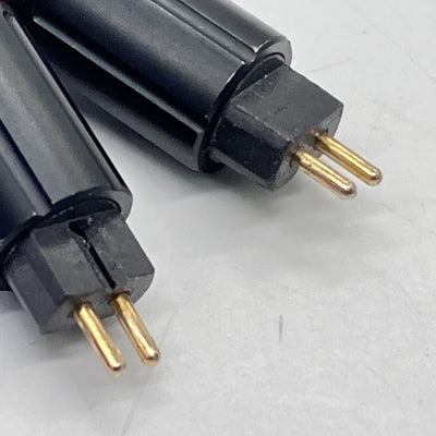 【中古】Matador-Nexus (マタドール-ネクサス) 4.4mm5極バランス/カスタムIEM2pin 【NLI-MTR-NXS】【秋葉原】