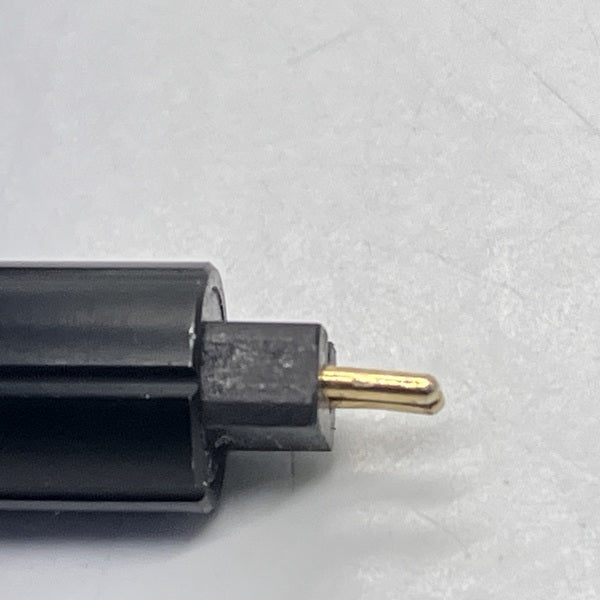 【中古】Matador-Nexus (マタドール-ネクサス) 4.4mm5極バランス/カスタムIEM2pin 【NLI-MTR-NXS】【秋葉原】