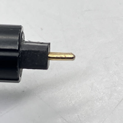 【中古】Matador-Nexus (マタドール-ネクサス) 4.4mm5極バランス/カスタムIEM2pin 【NLI-MTR-NXS】【秋葉原】