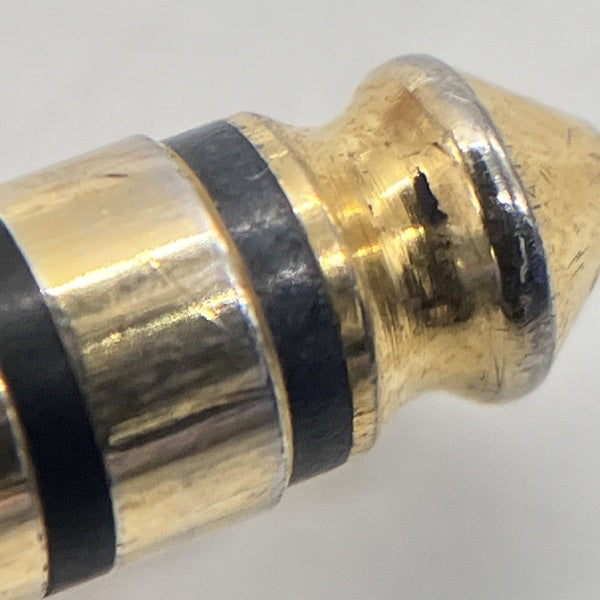 【中古】Matador-Nexus (マタドール-ネクサス) 4.4mm5極バランス/カスタムIEM2pin 【NLI-MTR-NXS】【秋葉原】