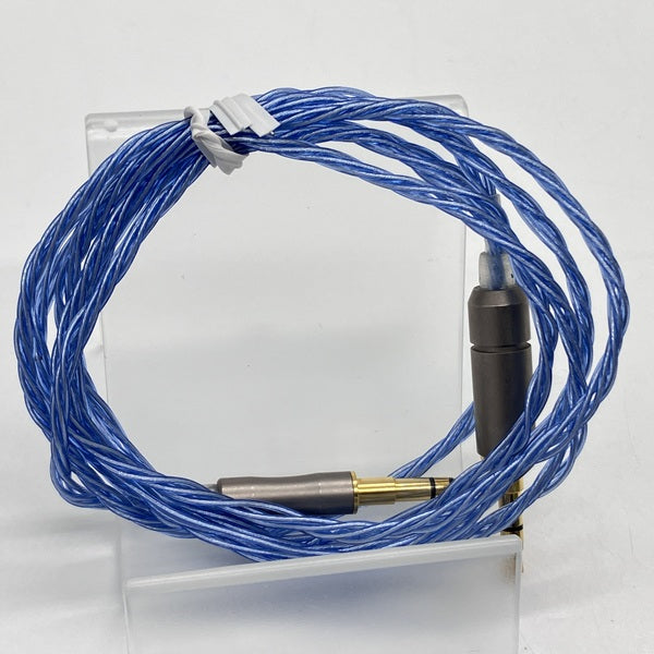 【中古】<凌-Ryou- 3.5mm3極→3.5mm3極>BSP-HPCL-UPTCLHPMM【秋葉原】