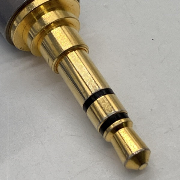 【中古】<凌-Ryou- 3.5mm3極→3.5mm3極>BSP-HPCL-UPTCLHPMM【秋葉原】