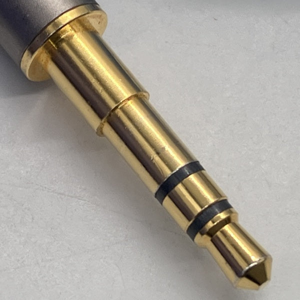 【中古】<凌-Ryou- 3.5mm3極→3.5mm3極>BSP-HPCL-UPTCLHPMM【秋葉原】