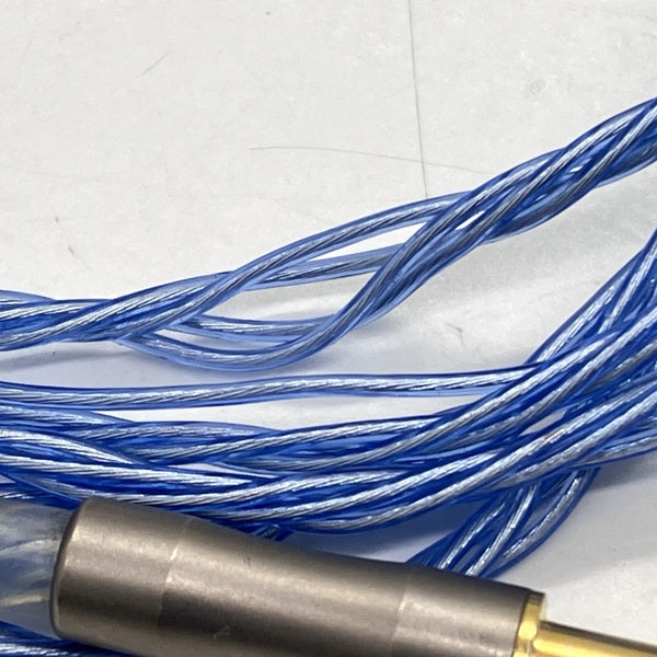 【中古】<凌-Ryou- 3.5mm3極→3.5mm3極>BSP-HPCL-UPTCLHPMM【秋葉原】