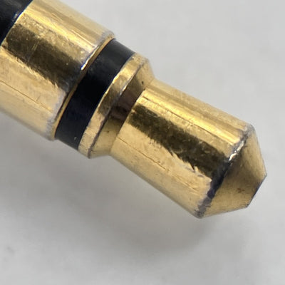 【中古】<凌-Ryou- 3.5mm3極→3.5mm3極>BSP-HPCL-UPTCLHPMM【秋葉原】