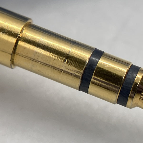 【中古】<凌-Ryou- 3.5mm3極→3.5mm3極>BSP-HPCL-UPTCLHPMM【秋葉原】