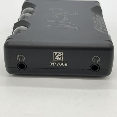 【中古】CHORD Mojo Black【日本橋】