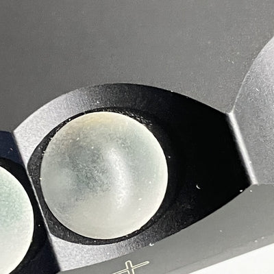 【中古】CHORD Mojo Black【日本橋】