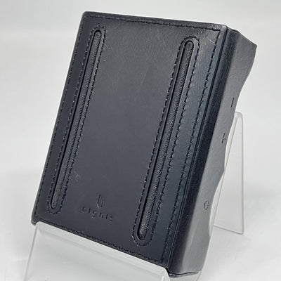 【中古】Dignis CHORD Mojo Case【日本橋】