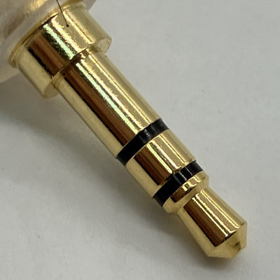 【中古】ACTIVO Q1 【IRV-ACTIVO-Q1】【秋葉原】