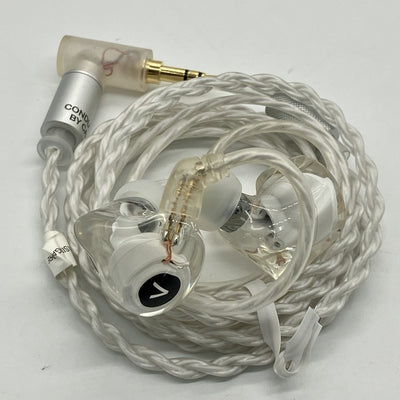 【中古】ACTIVO Q1 【IRV-ACTIVO-Q1】【秋葉原】