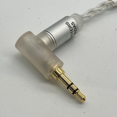 【中古】ACTIVO Q1 【IRV-ACTIVO-Q1】【秋葉原】