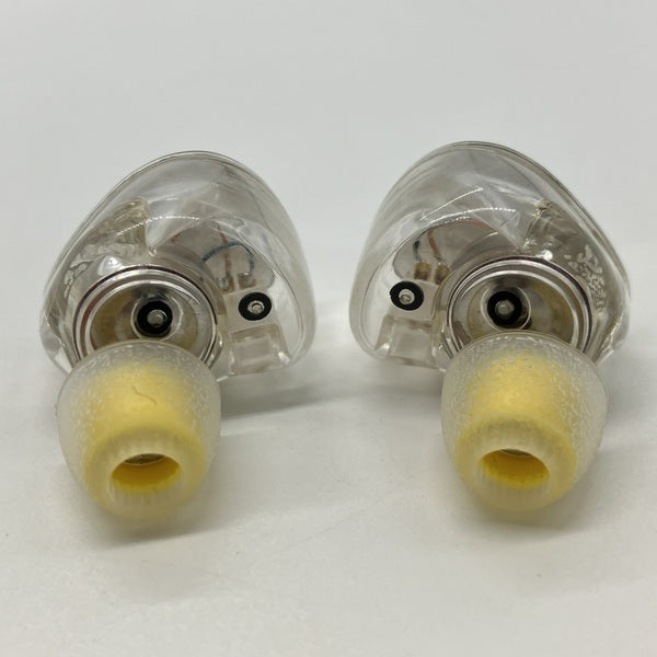 【中古】WAN'ER S.G 2 White(ケーブル欠品)【仙台】