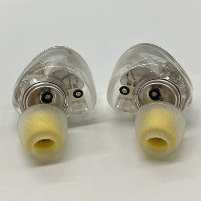 【中古】WAN'ER S.G 2 White(ケーブル欠品)【仙台】