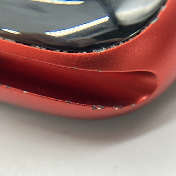【中古】Apple Watch Series6 （44mm GPS）PRODUCT RED(バンド欠品)【仙台】