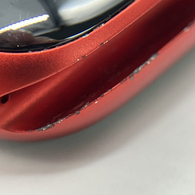 【中古】Apple Watch Series6 （44mm GPS）PRODUCT RED(バンド欠品)【仙台】