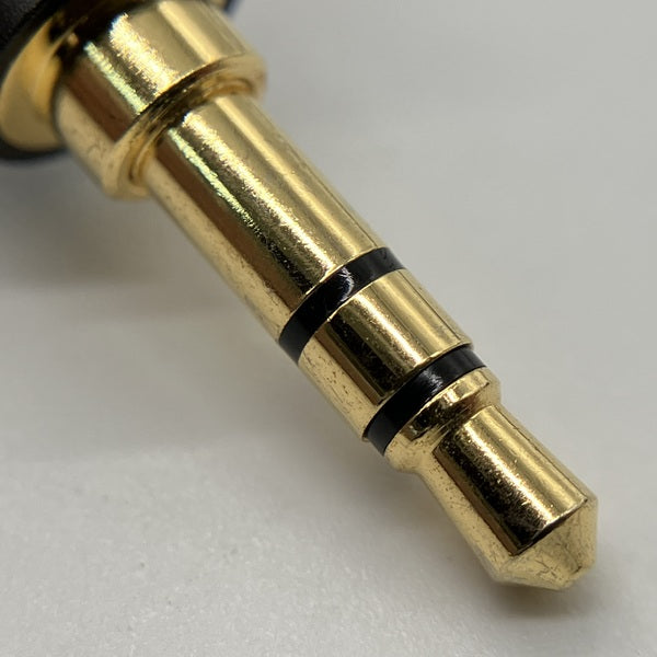 【中古】SUPERIOR Vermilion Red 【QDC-SUPERIOR-RD】【秋葉原】