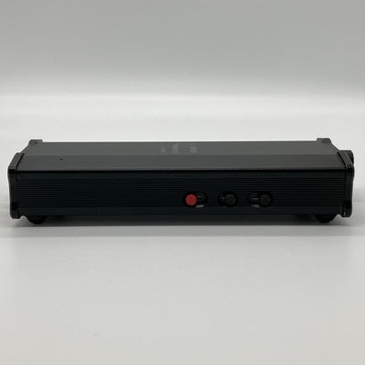 【中古】micro iDSD Black Label【秋葉原】