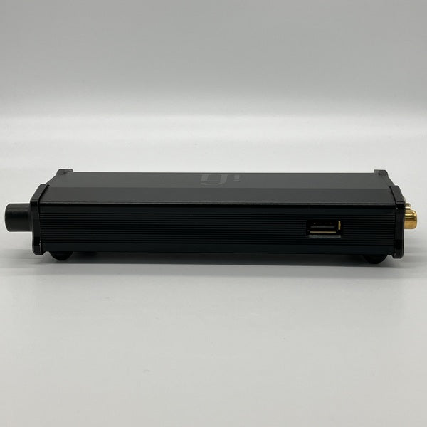 【中古】micro iDSD Black Label【秋葉原】