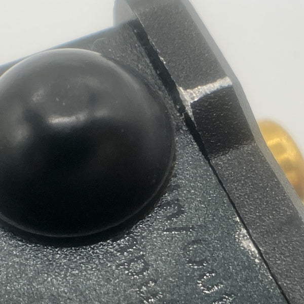 【中古】micro iDSD Black Label【秋葉原】