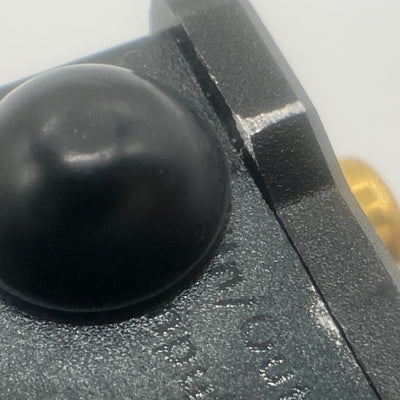 【中古】micro iDSD Black Label【秋葉原】