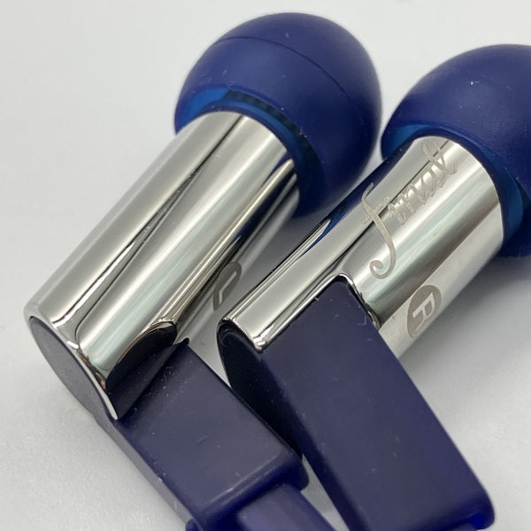 【中古】heaven IV VIOLET 【FI-HE4BVI3】【秋葉原】