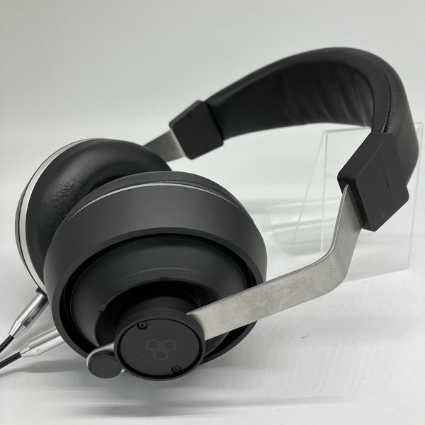 【中古】SONOROUS IV【FI-SO4BD3】【秋葉原】