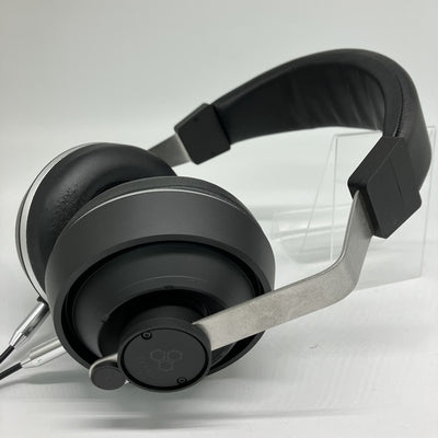 【中古】SONOROUS IV【FI-SO4BD3】【秋葉原】