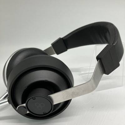 【中古】SONOROUS IV【FI-SO4BD3】【秋葉原】