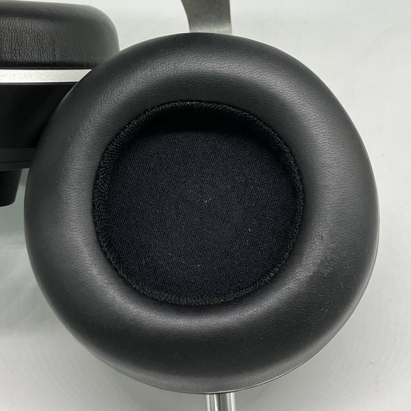 【中古】SONOROUS IV【FI-SO4BD3】【秋葉原】