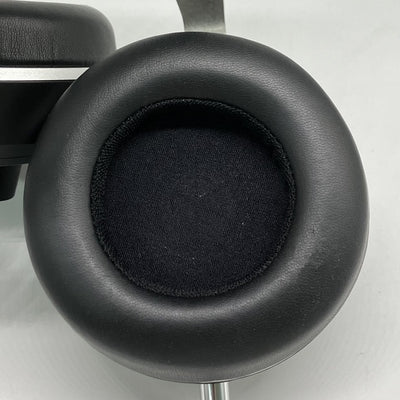 【中古】SONOROUS IV【FI-SO4BD3】【秋葉原】