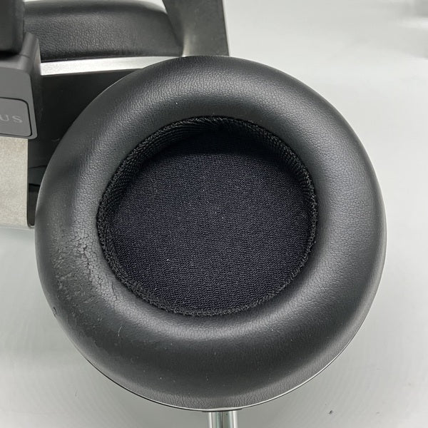 【中古】SONOROUS IV【FI-SO4BD3】【秋葉原】